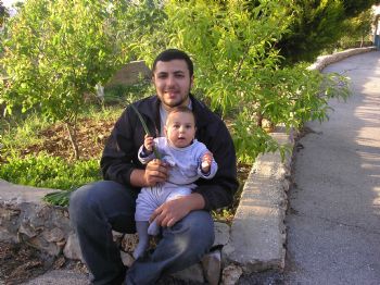 frankys95 profile photo