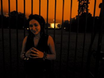 Morrigan profile photo