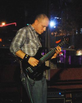 jubson profile photo