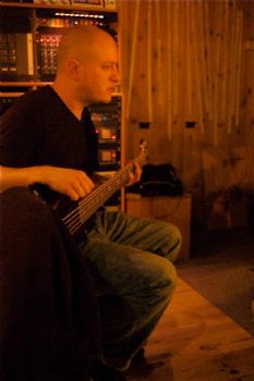 jubson profile photo