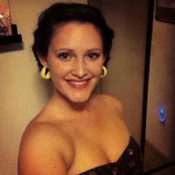 Jendoo524 profile photo