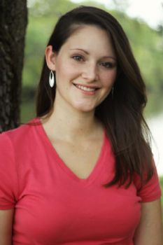 Jendoo524 profile photo