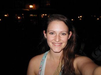 Jendoo524 profile photo