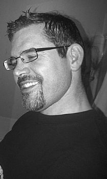 Patricksteph profile photo