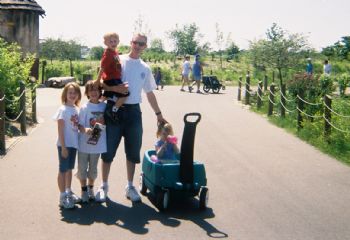 quinned profile photo