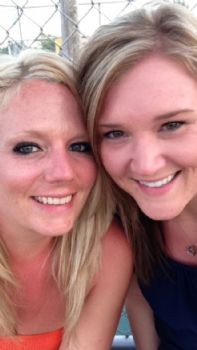 mhonan213 profile photo