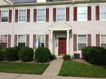 mhonan213 profile photo