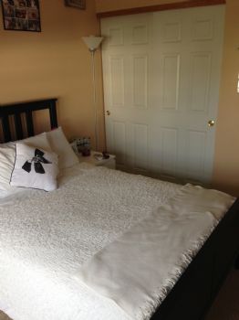 mhonan213 profile photo