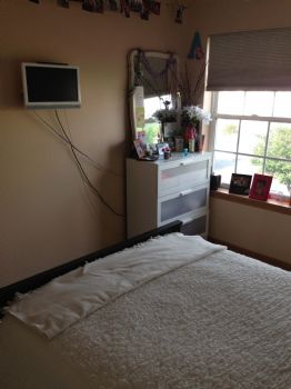 mhonan213 profile photo