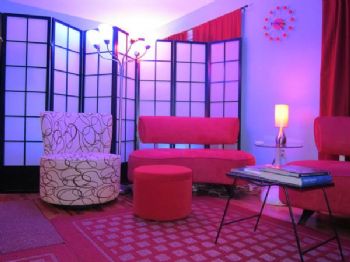 Sputnik1957 profile photo