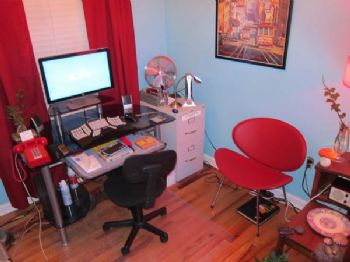 Sputnik1957 profile photo