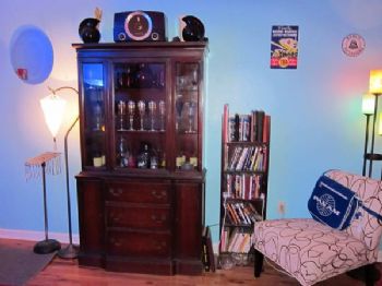 Sputnik1957 profile photo