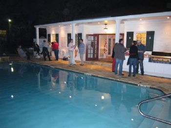 Sputnik1957 profile photo