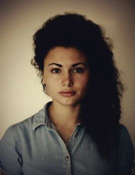 mashishla profile photo