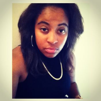 damorxo profile photo