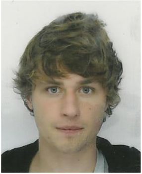 GSecerov profile photo