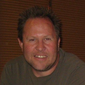 correlian profile photo