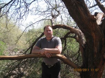 correlian profile photo