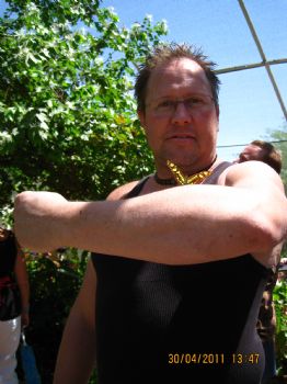 correlian profile photo