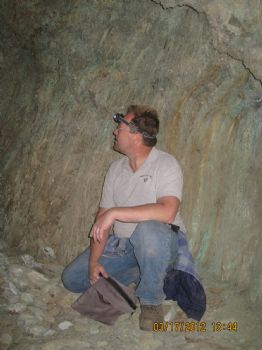 correlian profile photo