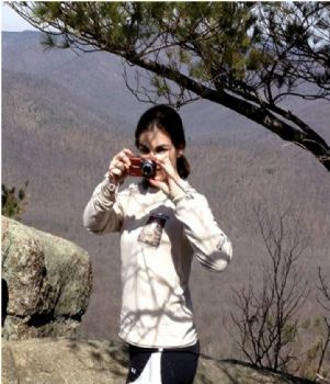 jlnech profile photo