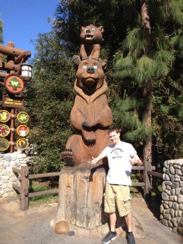 mtuokkol profile photo