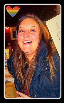 mountpoli profile photo