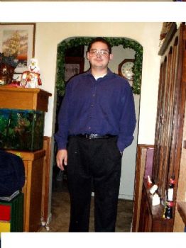 pairatime profile photo