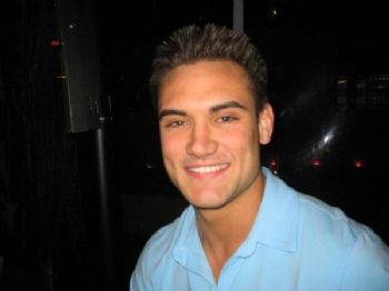 Marc_1 profile photo