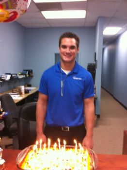 Marc_1 profile photo