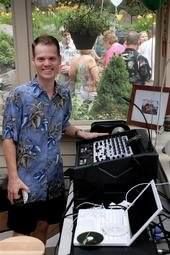 ryman12345 profile photo