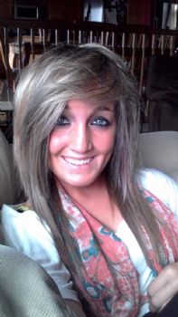 cstutelberg profile photo