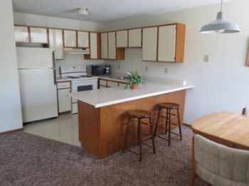 cstutelberg profile photo