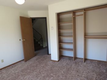 cstutelberg profile photo