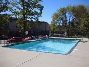 cstutelberg profile photo