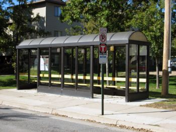 cstutelberg profile photo