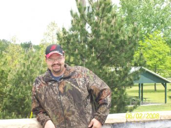 DLFishing81 profile photo