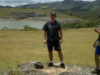 germany9 profile photo