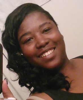 kbrantley07 profile photo