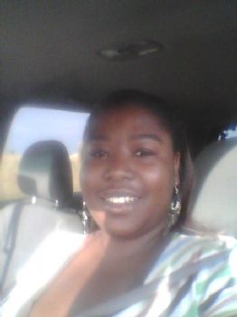 kbrantley07 profile photo