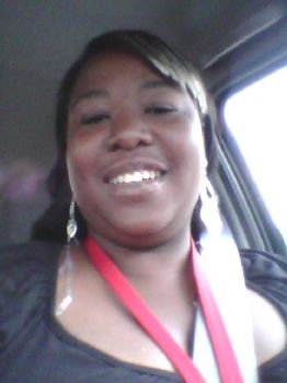 kbrantley07 profile photo