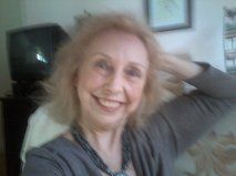 monalrose profile photo