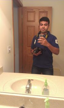 adyadrianady profile photo