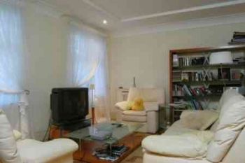 alfredweekes profile photo