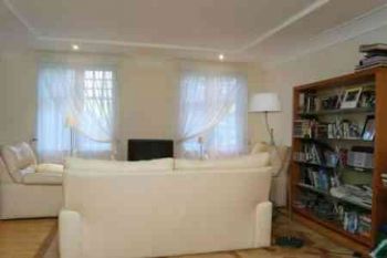 alfredweekes profile photo