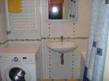 alfredweekes profile photo