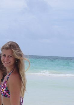 Jpetros profile photo