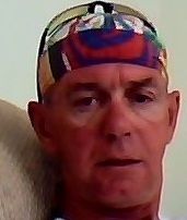 chitoon profile photo