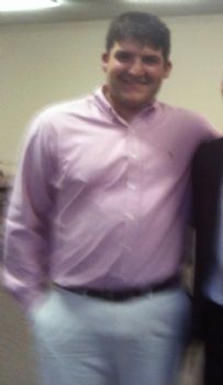 Metrix1234 profile photo