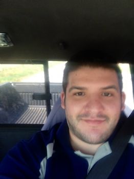 Metrix1234 profile photo